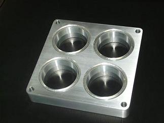2 stage shear Plate.jpg